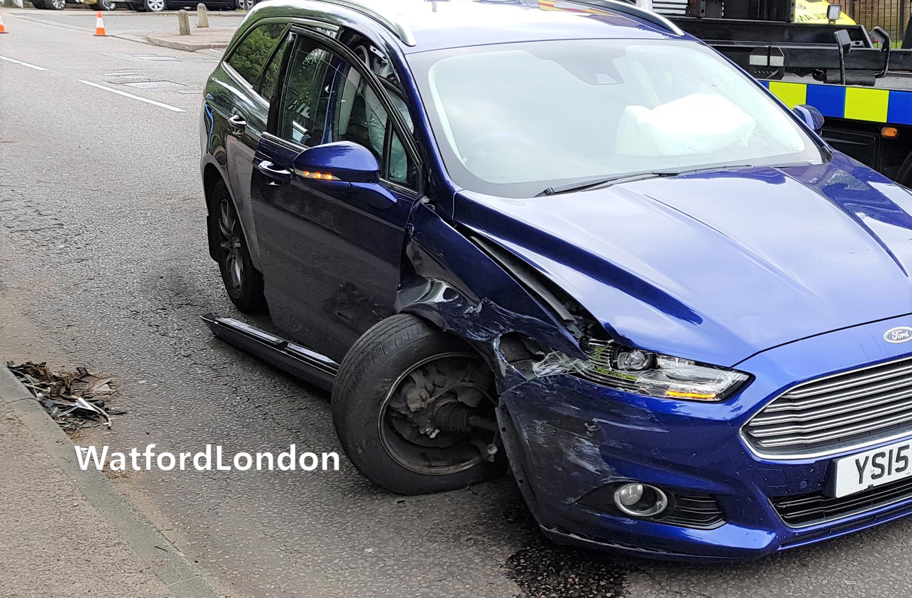 police hunt man over abduction and rape of women in north London.