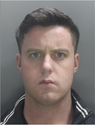 Two men jailed for rape of 12-year-old girl in Watford.