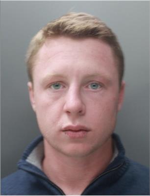 Two men jailed for rape of 12-year-old girl in Watford.