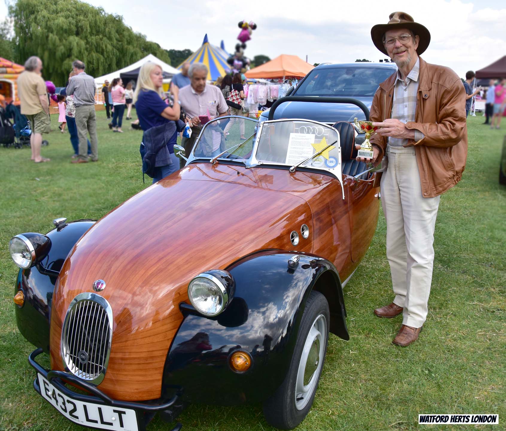 kelly Car barnet 2019, London's biggest Barnet car show Photos and Video