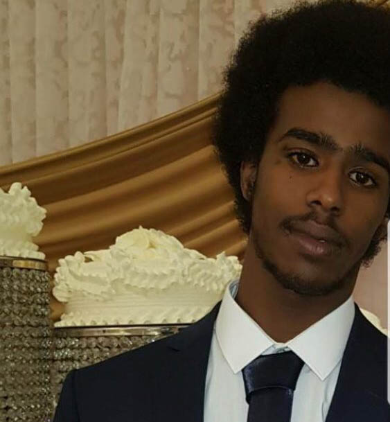 Two people charged after Missing Persons Dead Body found in Enfield Attic Eight Months after