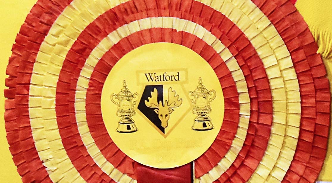 Anthony Joshua defends his status as undisputed heavyweight champions of the world against American Jarrell Miller, his first fight since September 2018. 