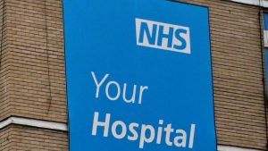 West Herts Hospitals Visiting restrictions remain in place for weeks