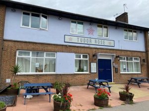 Hemel Pub closed by Police after serious complaints from residents