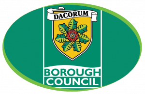 Newly Elected borough and town councillors