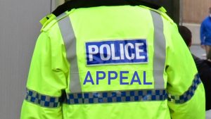 Appeal: boy 13 kicked in attempted robbery of mobile phone in Hemel Hempstead