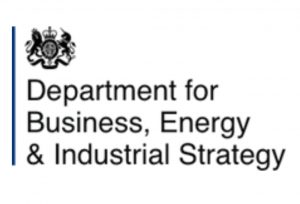 £1.5 billion government funding to improve energy efficiency and slash bills for 130,000 low-income households