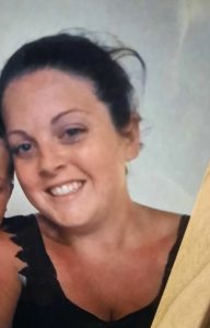 Appeal to find missing woman from Watford