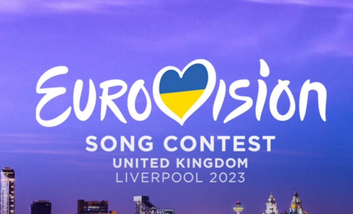 eurovision, 2023,